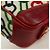 LOUIS VUITTON Pochette a Mano Dolly in Velluto Monogram M95208 Auth SW2287SM Multicolore - vista 15