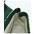 LOUIS VUITTON Pochette a Mano Dolly in Velluto Monogram M95208 Auth SW2287SM Multicolore - vista 19