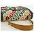 LOUIS VUITTON Pochette a Mano Dolly in Velluto Monogram M95208 Auth SW2287SM Multicolore - vista 6