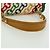LOUIS VUITTON Pochette a Mano Dolly in Velluto Monogram M95208 Auth SW2287SM Multicolore - vista 7