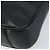 Borsa a Spalla in Pelle Gucci Bamboo 2way Nera Oro 001 1781 1577 Auth 174579 Nero D'oro - vista 12