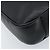 Borsa a Spalla in Pelle Gucci Bamboo 2way Nera Oro 001 1781 1577 Auth 174579 Nero D'oro - vista 13