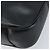 Borsa a Spalla in Pelle Gucci Bamboo 2way Nera Oro 001 1781 1577 Auth 174579 Nero D'oro - vista 14