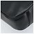 Borsa a Spalla in Pelle Gucci Bamboo 2way Nera Oro 001 1781 1577 Auth 174579 Nero D'oro - vista 15