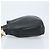 Borsa a Spalla in Pelle Gucci Bamboo 2way Nera Oro 001 1781 1577 Auth 174579 Nero D'oro - vista 5