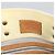 LOUIS VUITTON Borsa a Mano Monogram Vernis Reade PM Perle M91336 LV Auth ARZ815 - vista 10