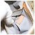 LOUIS VUITTON Borsa a Mano Monogram Vernis Reade PM Perle M91336 LV Auth ARZ815 - vista 12