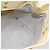 LOUIS VUITTON Borsa a Mano Monogram Vernis Reade PM Perle M91336 LV Auth ARZ815 - vista 17