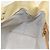 LOUIS VUITTON Borsa a Mano Monogram Vernis Reade PM Perle M91336 LV Auth ARZ815 - vista 18