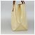 LOUIS VUITTON Borsa a Mano Monogram Vernis Reade PM Perle M91336 LV Auth ARZ815 - vista 3