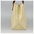 LOUIS VUITTON Borsa a Mano Monogram Vernis Reade PM Perle M91336 LV Auth ARZ815 - vista 4