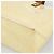 LOUIS VUITTON Borsa a Mano Monogram Vernis Reade PM Perle M91336 LV Auth ARZ815 - vista 9