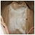 Céline Borsa Clutch in Tela Macadam CELINE in Pelle PVC 3 Pezzi Marrone Beige Auth fm5236 - vista 8