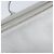Céline Borsa a Spalla in Pelle Argento Auth BA11569 - vista 14