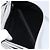 Céline Borsa a Spalla in Pelle Argento Auth BA11569 - vista 20