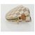 LOUIS VUITTON Kosmetiktäschchen PM Damier Azur N60024 LV Auth ARZ890 - Ansicht 4