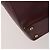 Borsa a Spalla BALLY Cartier in Pelle 2 Set Bordeaux Bianco Auth bs34145 Bordò - vista 16