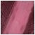 Borsa a Spalla BALLY Cartier in Pelle 2 Set Bordeaux Bianco Auth bs34145 Bordò - vista 17