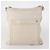 Borsa a Spalla BALLY Cartier in Pelle 2 Set Bordeaux Bianco Auth bs34145 Bordò - vista 2