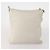 Borsa a Spalla BALLY Cartier in Pelle 2 Set Bordeaux Bianco Auth bs34145 Bordò - vista 3