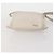 Borsa a Spalla BALLY Cartier in Pelle 2 Set Bordeaux Bianco Auth bs34145 Bordò - vista 7