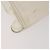 Borsa a Spalla BALLY Cartier in Pelle 2 Set Bordeaux Bianco Auth bs34145 Bordò - vista 8