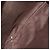 Borsa a Spalla BALLY Cartier in Pelle 2 Set Bordeaux Bianco Auth bs34145 Bordò - vista 9