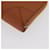 MCM Long Wallet Leather Brown Gold MYLDATA04 Auth SW2294V Golden  - view 10