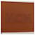 MCM Long Wallet Leather Brown Gold MYLDATA04 Auth SW2294V Golden  - view 14