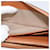 MCM Long Wallet Leather Brown Gold MYLDATA04 Auth SW2294V Golden  - view 16