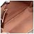 LOUIS VUITTON Borsa a Spalla Monogram Messenger Bosphore PM M40106 Auth LV bs34299 Monogramma - vista 11
