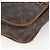 LOUIS VUITTON Borsa a Spalla Monogram Messenger Bosphore PM M40106 Auth LV bs34299 Monogramma - vista 15
