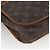 LOUIS VUITTON Borsa a Spalla Monogram Messenger Bosphore PM M40106 Auth LV bs34299 Monogramma - vista 16