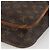 LOUIS VUITTON Borsa a Spalla Monogram Messenger Bosphore PM M40106 Auth LV bs34299 Monogramma - vista 17