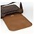 LOUIS VUITTON Borsa a Spalla Monogram Messenger Bosphore PM M40106 Auth LV bs34299 Monogramma - vista 18