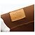 LOUIS VUITTON Borsa a Spalla Monogram Messenger Bosphore PM M40106 Auth LV bs34299 Monogramma - vista 19