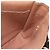 LOUIS VUITTON Borsa a Spalla Monogram Messenger Bosphore PM M40106 Auth LV bs34299 Monogramma - vista 20