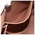 LOUIS VUITTON Borsa a Spalla Monogram Messenger Bosphore PM M40106 Auth LV bs34299 Monogramma - vista 22