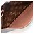 LOUIS VUITTON Borsa a Spalla Monogram Messenger Bosphore PM M40106 Auth LV bs34299 Monogramma - vista 23