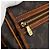 LOUIS VUITTON Borsa a Spalla Monogram Messenger Bosphore PM M40106 Auth LV bs34299 Monogramma - vista 24