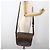 LOUIS VUITTON Borsa a Spalla Monogram Messenger Bosphore PM M40106 Auth LV bs34299 Monogramma - vista 26