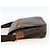 LOUIS VUITTON Borsa a Spalla Monogram Messenger Bosphore PM M40106 Auth LV bs34299 Monogramma - vista 3