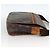 LOUIS VUITTON Borsa a Spalla Monogram Messenger Bosphore PM M40106 Auth LV bs34299 Monogramma - vista 4