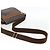 LOUIS VUITTON Borsa a Spalla Monogram Messenger Bosphore PM M40106 Auth LV bs34299 Monogramma - vista 7