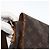 LOUIS VUITTON Borsa a Spalla Monogram Messenger Bosphore PM M40106 Auth LV bs34299 Monogramma - vista 9