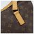 LOUIS VUITTON Borsa Tote Cabas Piano Monogram M51148 LV Auth ai808 Monogramma - vista 10