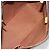 LOUIS VUITTON Borsa Tote Cabas Piano Monogram M51148 LV Auth ai808 Monogramma - vista 11