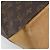 LOUIS VUITTON Borsa Tote Cabas Piano Monogram M51148 LV Auth ai808 Monogramma - vista 16