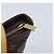 LOUIS VUITTON Borsa Tote Cabas Piano Monogram M51148 LV Auth ai808 Monogramma - vista 17