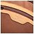 LOUIS VUITTON Borsa Tote Cabas Piano Monogram M51148 LV Auth ai808 Monogramma - vista 18